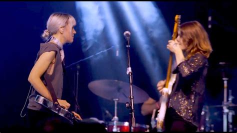 larkin poe you tube|larkin poe live videos.